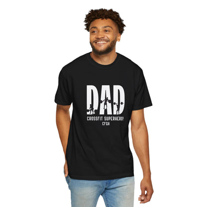 DAD