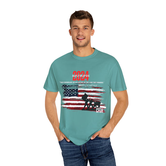 MURPH 2024 T-shirt