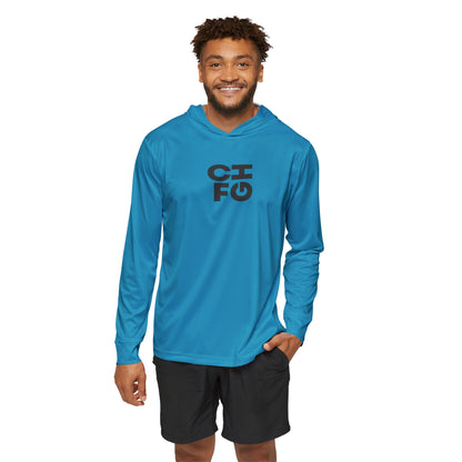 Men's Sports Warmup Hoodie (AOP)