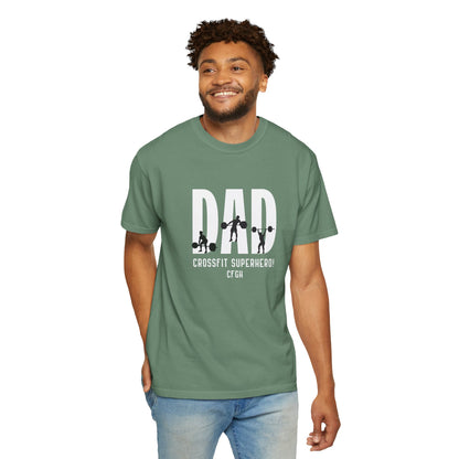 DAD