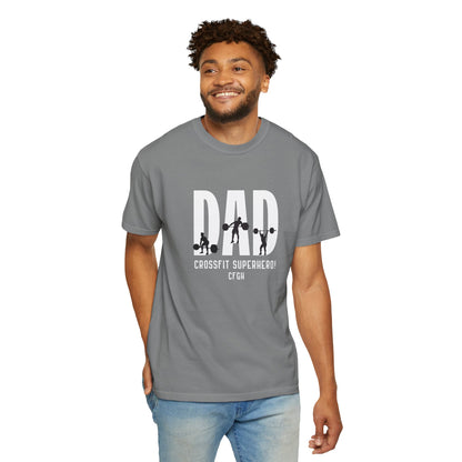 DAD