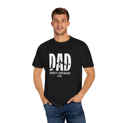 DAD