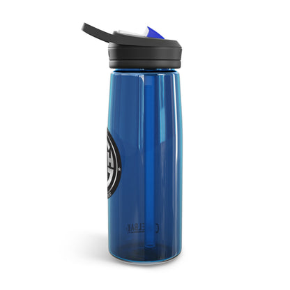 CamelBak Eddy®  Water Bottle, 20oz\25oz