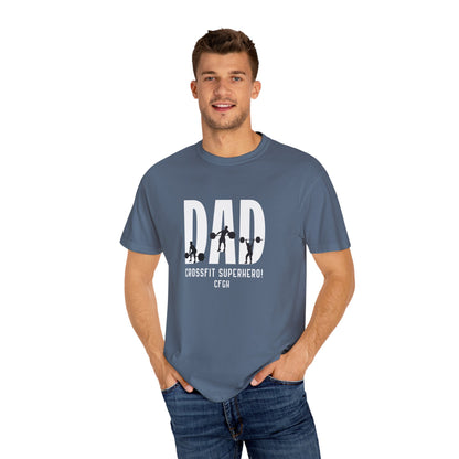 DAD