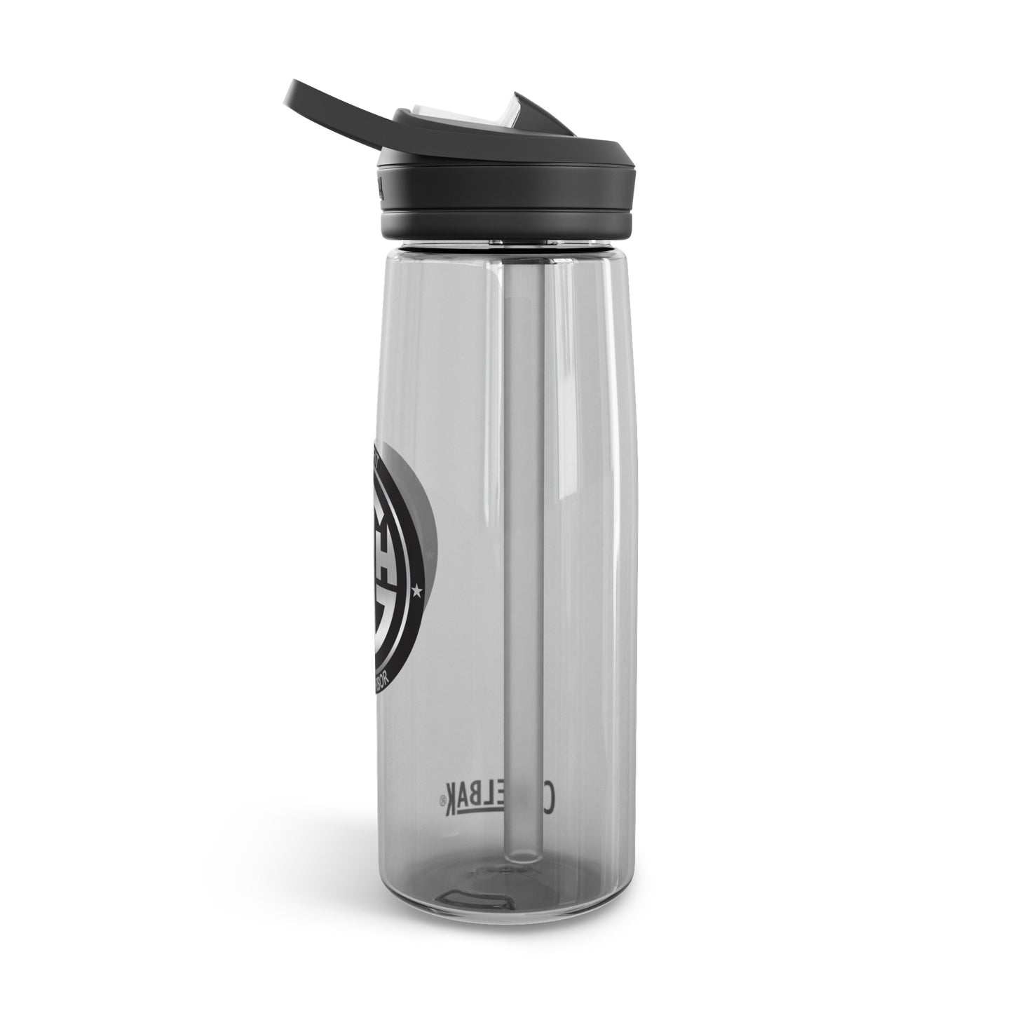 CamelBak Eddy®  Water Bottle, 20oz\25oz