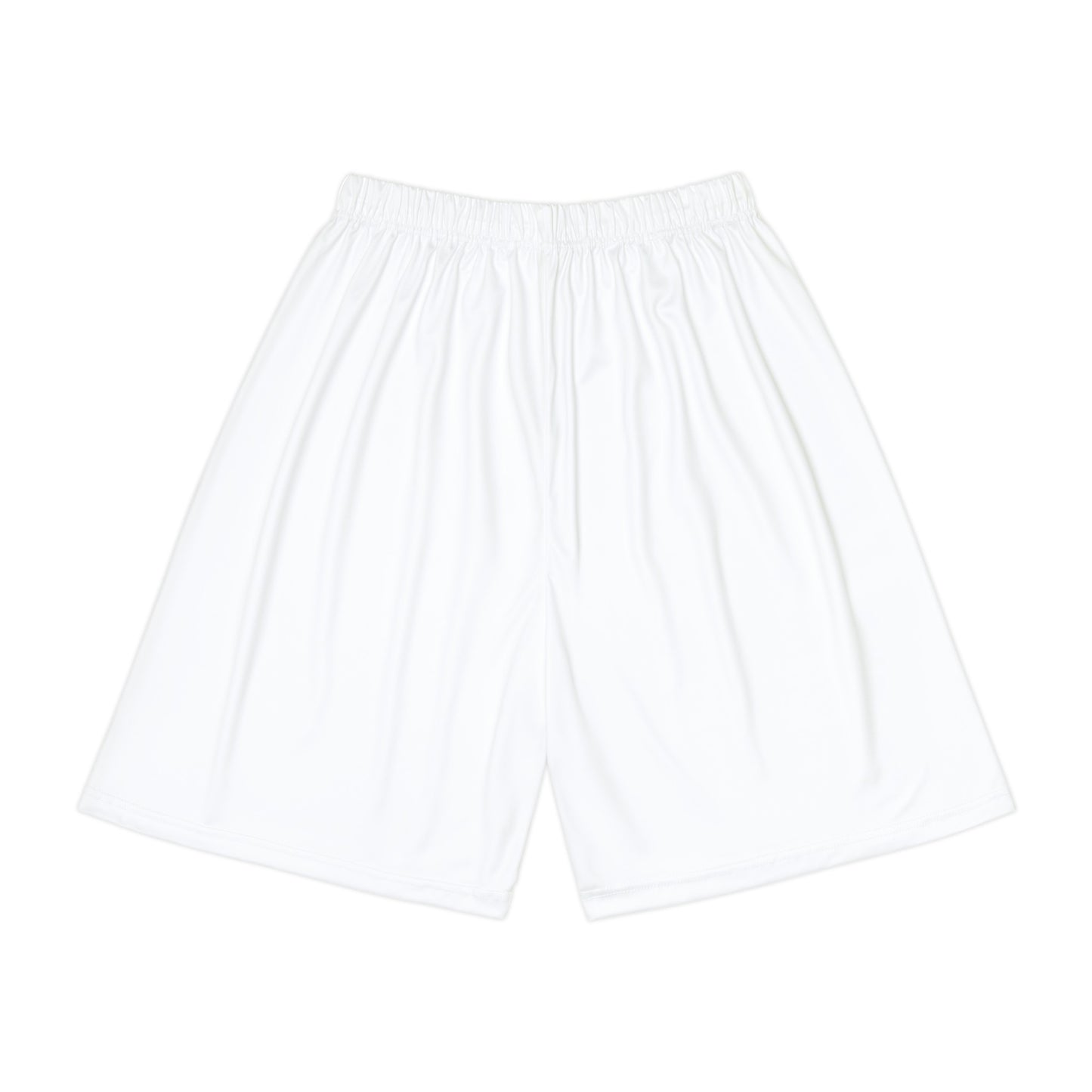 Men’s Sports Shorts (AOP)