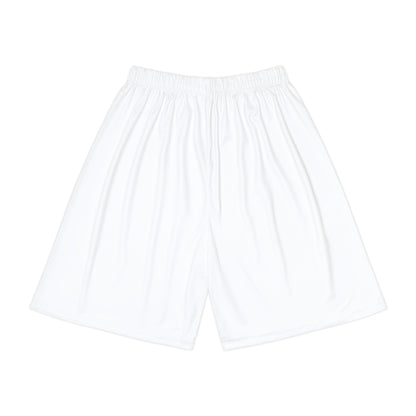 Men’s Sports Shorts (AOP)