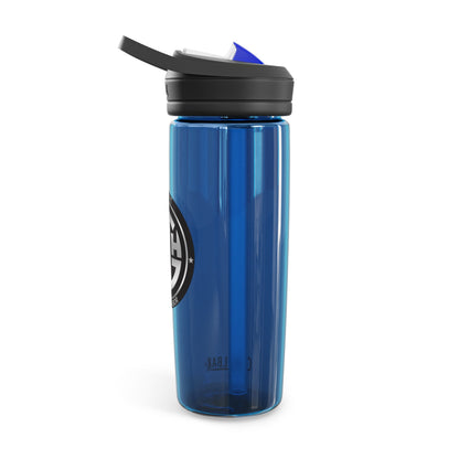 CamelBak Eddy®  Water Bottle, 20oz\25oz