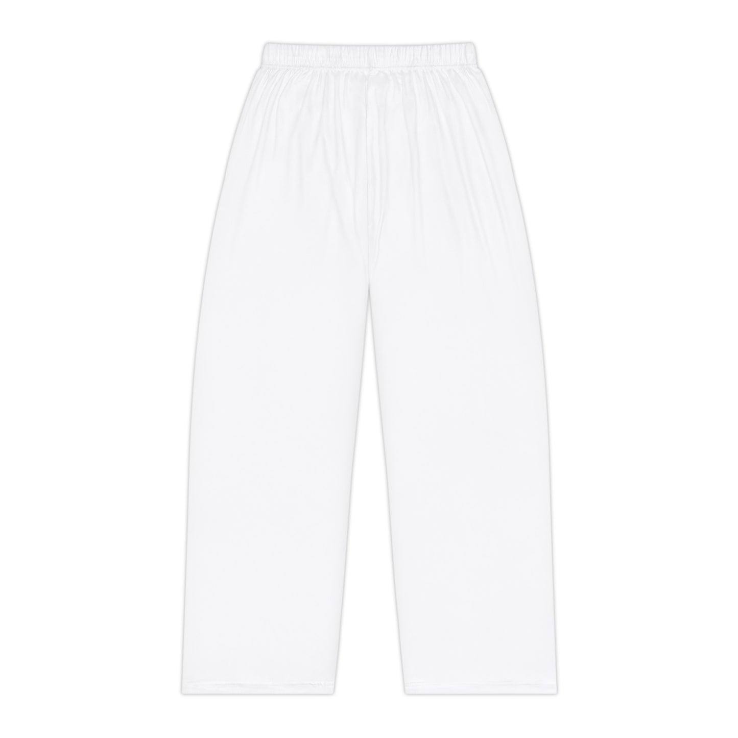 Women's Pajama Pants (AOP)