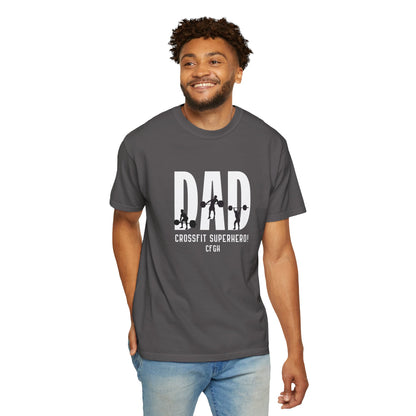 DAD