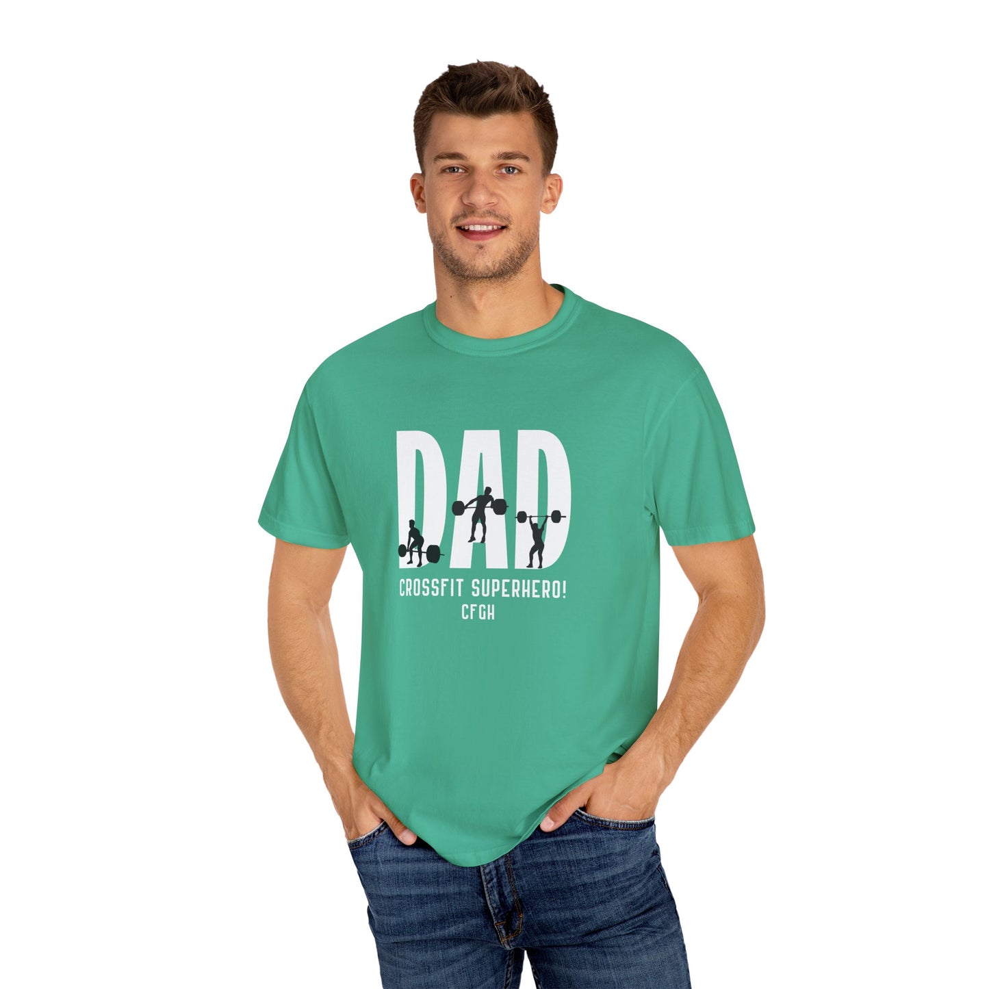 DAD