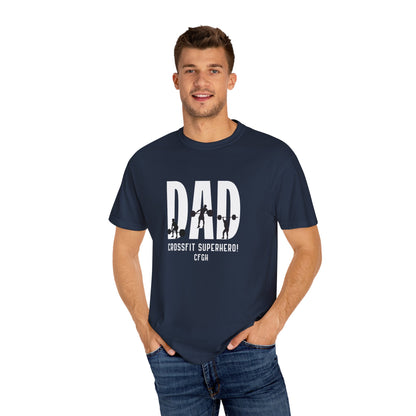 DAD